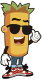 kebabaso_con_borde